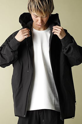 ATTACHMENT High-Performance Wear Styling!!