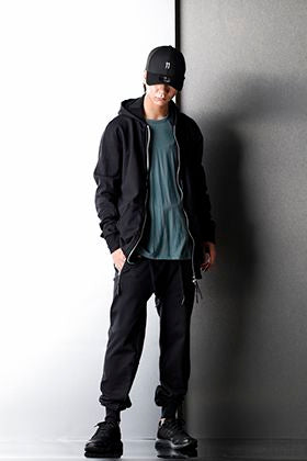 One point color Easy style