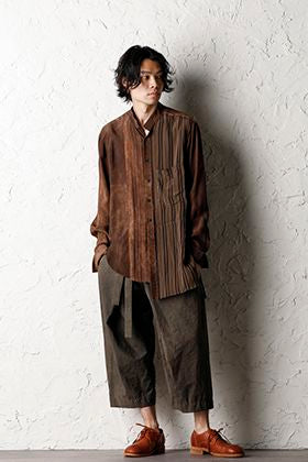 RIPVANWINKLE専用ブログテンプレート (とりあえず大阪のイベント開始まで限定)