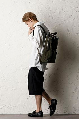 hannibal 20SS for Summer Style