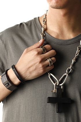 The R 2020 Summer Recommended Accessories Part.2