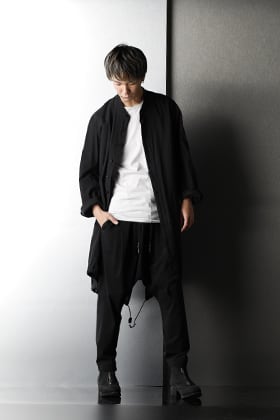 nude:masahikomaruyama relax Monotone style