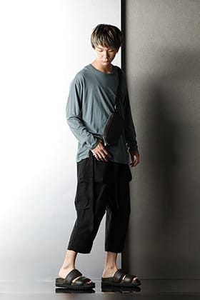 The Viridi-anne Spring Summer coloring Style