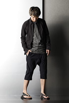 D.hygen 2020 Spring Summer Styling