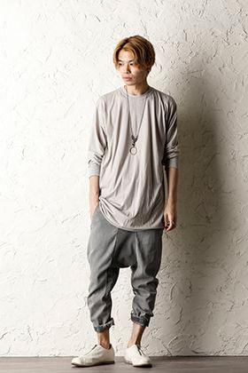 11byBBS 20SS Gradation Style
