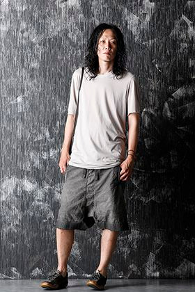 BBS and 11 by BBS 20SS Midsummer Style