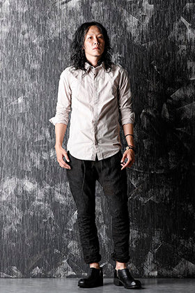 D.HYGEN1 20SS Simple Style