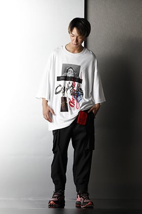 Various brands Summer Styling!!