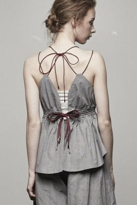 iolom 17ss Newly Arrived Bracelets