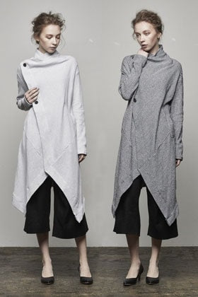 Stitch Knit