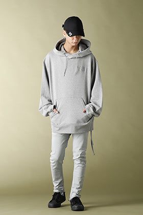 .LOGY Kyoto 20AW Y-3 BASIC Casual STYLE!!