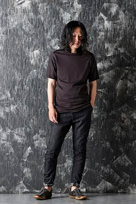 DEVOA Summer Denim STYILING