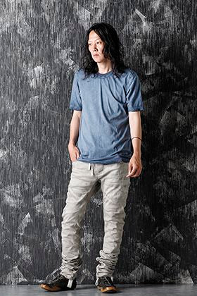 BBS and 11 by BBS 20-21AW Light Color Style