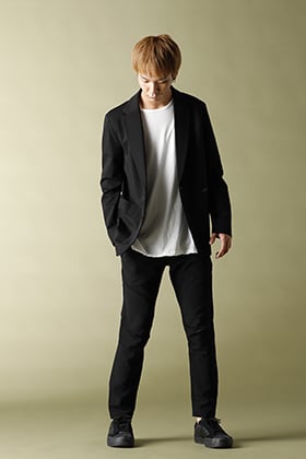 ATTACHMENT Set Up like Styling