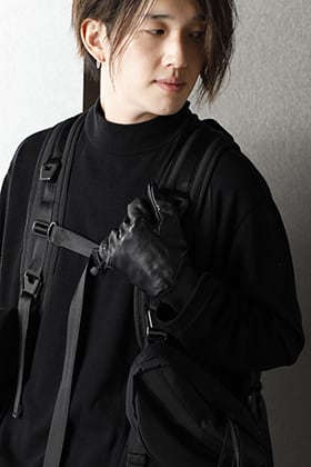 The Viridi-anne 2020AW Recommended Goods 5 Item