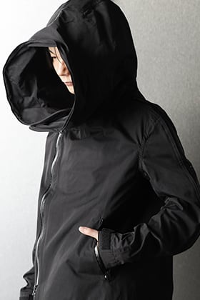 nude:masahiko maruyama Basic Item【Military Coat】Pick Up Blog