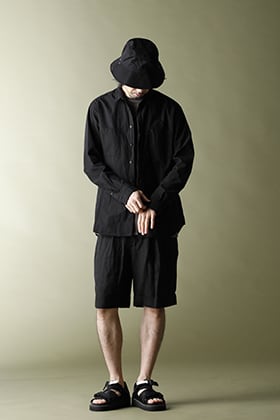 The Viridi-anne "Recommended Shirt" style!!