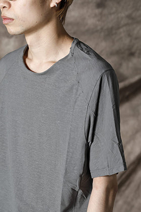 [Staff Column] DEVOA's T-Shirts
