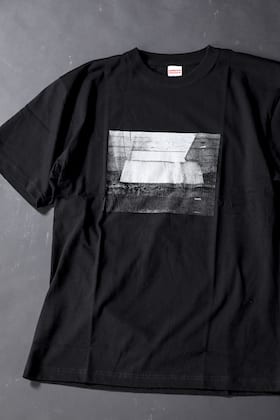 The R 10周年記念ノベルティTシャツプレゼントのお知らせ