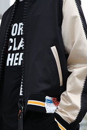 Maison MIHARA YASUHIRO Street Styling!!!