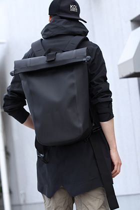 .LOGY kyoto 19SS [ RIPVANWINKLE × ATTACHMENT ] Brand Mix Style!