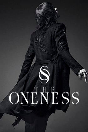 The R New Brand, THE ONENESS