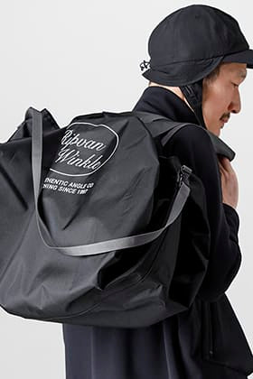 RIPVANWINKLE Zip Up Jersey Revolution Solid Style