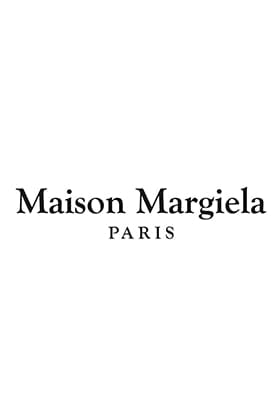 [New brand introduction ] Maison Margiela will be available in .Logy Kyoto from the 2022 autumn/winter season!