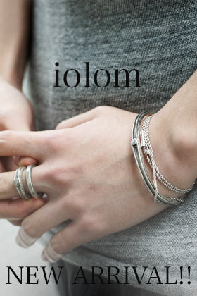 iolom New Products in stock
