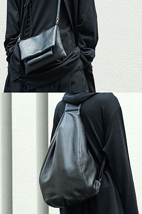 Discord YY Recommend 2Bags
