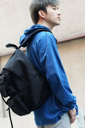 DIET BUTCHER SLIM SKIN 19SS Airy hoodie Style!!