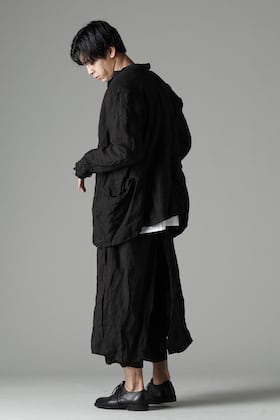 [入荷情報] GARMENT REPRODUCTION OF WORKERS 22-23AWコレクションが入荷しました
