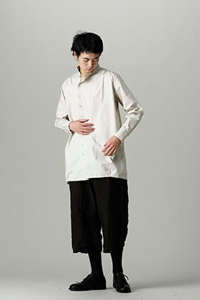 [入荷情報] GARMENT REPRODUCTION OF WORKERS から22-23AWの新作が入荷しました。