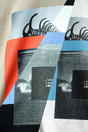 NILøS 2019 Extra Collection styling‼ ver.1