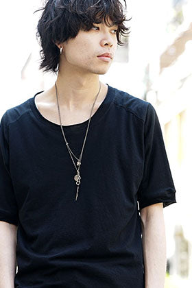 WERKSTATT MUNCHEN Recommended Necklace