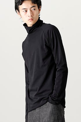 [Arrival Information]] New bottleneck from ware has arrived.