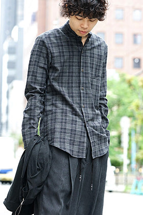 Classy Spring Casual With A Mix Of 4 Brands