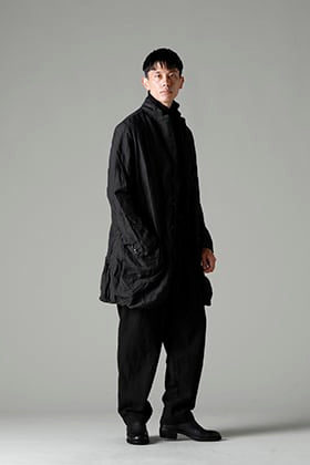 ANNASTESIA : おすすめボトムスのご紹介