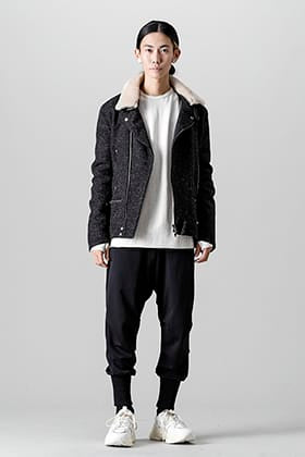 SUNCORE Para Traceur Light Classic Style