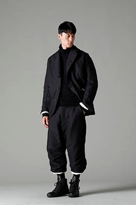 [Arrival Information]The new Garment Reproduction of Workers 22-23 AW items are now in stock.