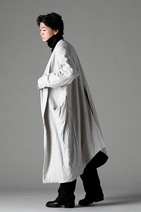 [Arrival information] New items from GARMENT REPRODUCTION OF WORKERS 22-23AW are in stock now.