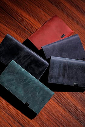 2022-23AW Christmas Gifts:No,No,Yes! -shosa- Collection