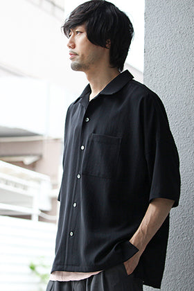 19PRE-FALL [ KAZUYUKI KUMAGAI STYLING!! ]