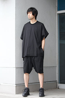 19PRE-FALL JULIUS [ PONCHO ] Styling!!!