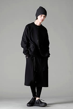 The Viridi-anne Sweat Setup Sporty Style