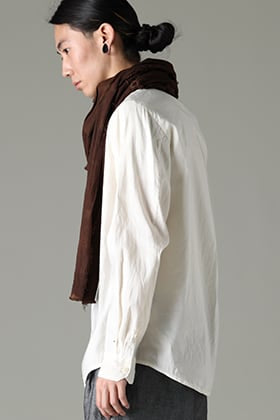 NOUSAN 23SS Exclusive Stole Style