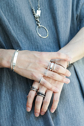 WERKSTATT:MÜNCHEN Recommended Style