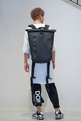 11 by Boris Bidjan Saberi Active Summer Styling ‼