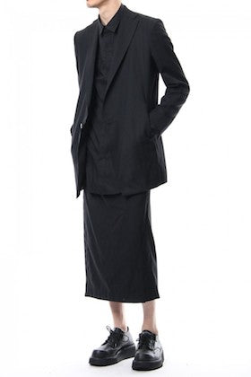 JULIUS 19 Pre Spring Collection [ SET UP Style ]