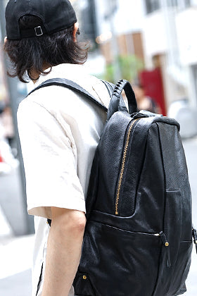 cornelian taurus 3 Recommended Back Pack